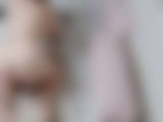 YourbabyKylie's Live Sex Cam Show