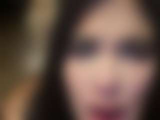 YourbabyKylie's Live Sex Cam Show