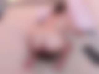 YourbabyKylie's Live Sex Cam Show