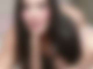 YourbabyKylie's Live Sex Cam Show