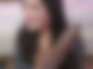 YourbabyKylie's Live Sex Cam Show