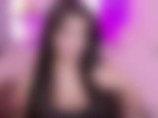 YourbabyKylie's Live Sex Cam Show
