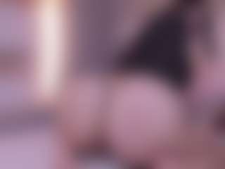 YourbabyKylie's Live Sex Cam Show