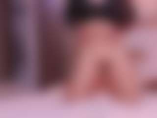 YourbabyKylie's Live Sex Cam Show