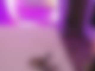 YourbabyKylie's Live Sex Cam Show