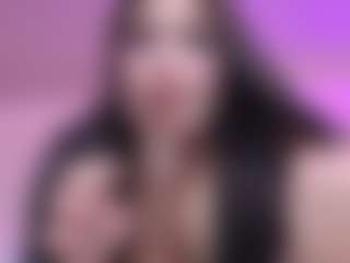 YourbabyKylie's Live Sex Cam Show