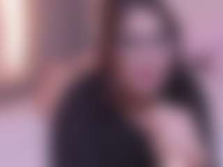 YourbabyKylie's Live Sex Cam Show