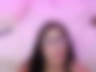 YourbabyKylie's Live Sex Cam Show