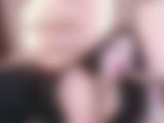 YourbabyKylie's Live Sex Cam Show