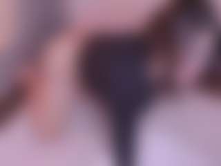 YourbabyKylie's Live Sex Cam Show