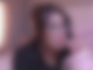 YourbabyKylie's Live Sex Cam Show