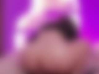 YourbabyKylie's Live Sex Cam Show