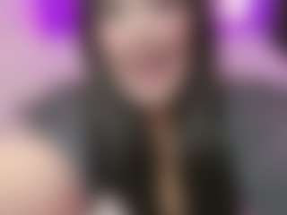 YourbabyKylie's Live Sex Cam Show