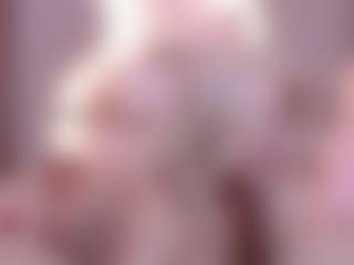 YourbabyKylie's Live Sex Cam Show