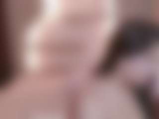 YourbabyKylie's Live Sex Cam Show