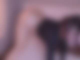 YourbabyKylie's Live Sex Cam Show