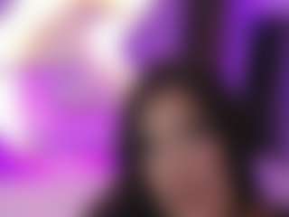 YourbabyKylie's Live Sex Cam Show