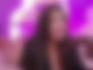YourbabyKylie's Live Sex Cam Show