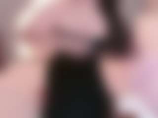 YourbabyKylie's Live Sex Cam Show