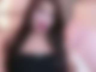 YourbabyKylie's Live Sex Cam Show