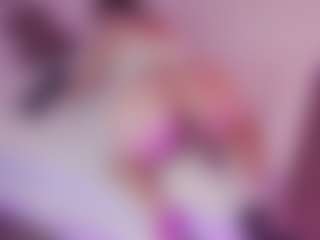 YourbabyKylie's Live Sex Cam Show