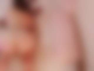 YourbabyKylie's Live Sex Cam Show