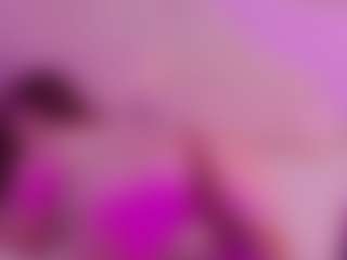 YourbabyKylie's Live Sex Cam Show
