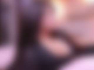 YourbabyKylie's Live Sex Cam Show