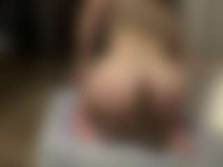 YourbabyKylie's Live Sex Cam Show
