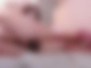 YourbabyKylie's Live Sex Cam Show