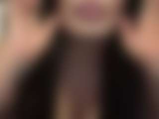YourbabyKylie's Live Sex Cam Show