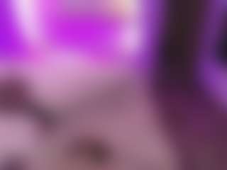 YourbabyKylie's Live Sex Cam Show
