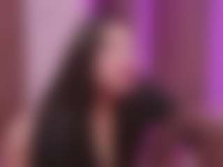 YourbabyKylie's Live Sex Cam Show