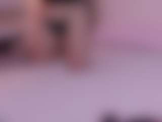 YourbabyKylie's Live Sex Cam Show