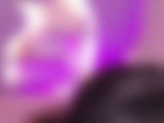 YourbabyKylie's Live Sex Cam Show