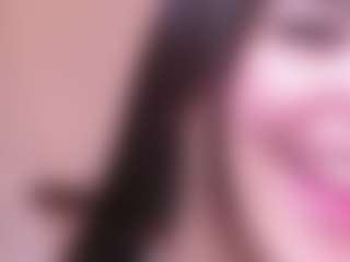 YourbabyKylie's Live Sex Cam Show