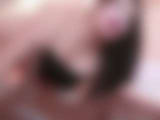 YourbabyKylie's Live Sex Cam Show