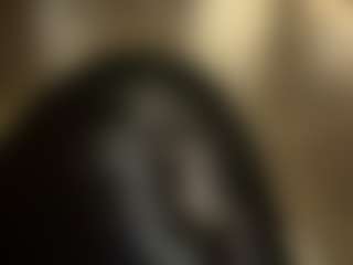 YourbabyKylie's Live Sex Cam Show