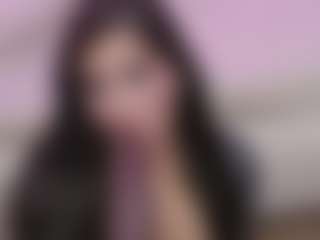 YourbabyKylie's Live Sex Cam Show