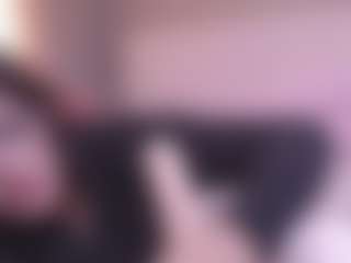 YourbabyKylie's Live Sex Cam Show
