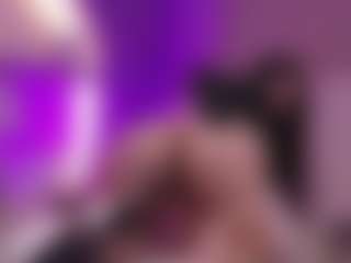 YourbabyKylie's Live Sex Cam Show