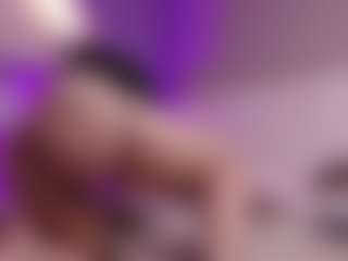 YourbabyKylie's Live Sex Cam Show