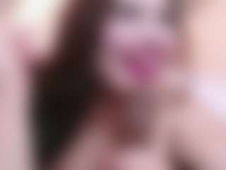 YourbabyKylie's Live Sex Cam Show