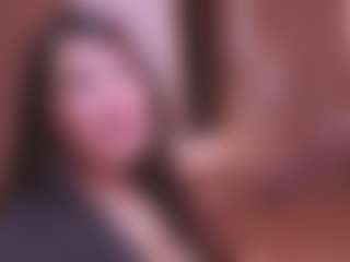 YourbabyKylie's Live Sex Cam Show