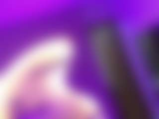 YourbabyKylie's Live Sex Cam Show