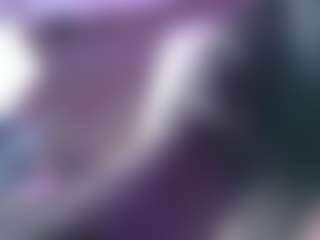 YourbabyKylie's Live Sex Cam Show