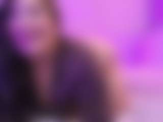 YourbabyKylie's Live Sex Cam Show