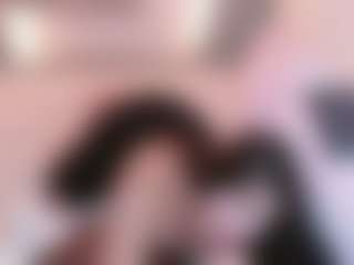 YourbabyKylie's Live Sex Cam Show
