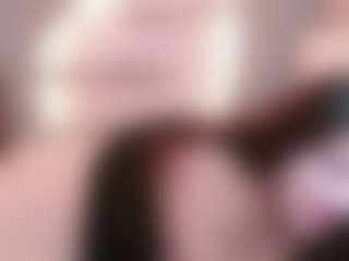 YourbabyKylie's Live Sex Cam Show