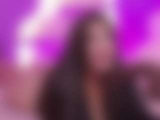 YourbabyKylie's Live Sex Cam Show